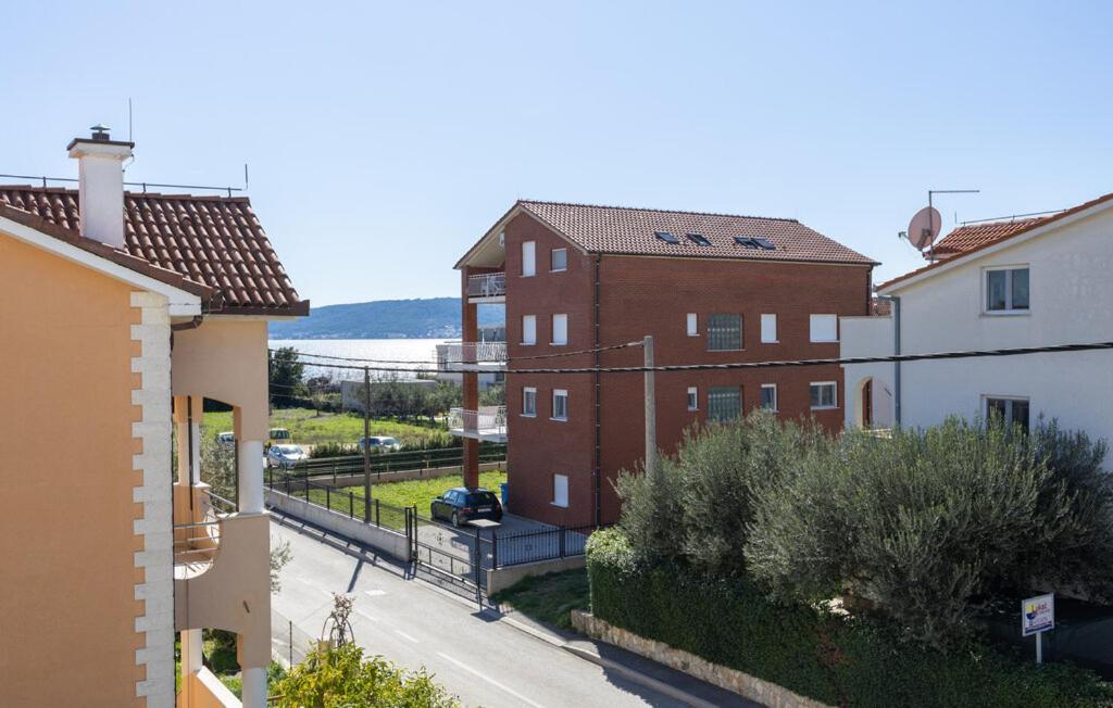 Apartments Ruza Kaštela Cameră foto