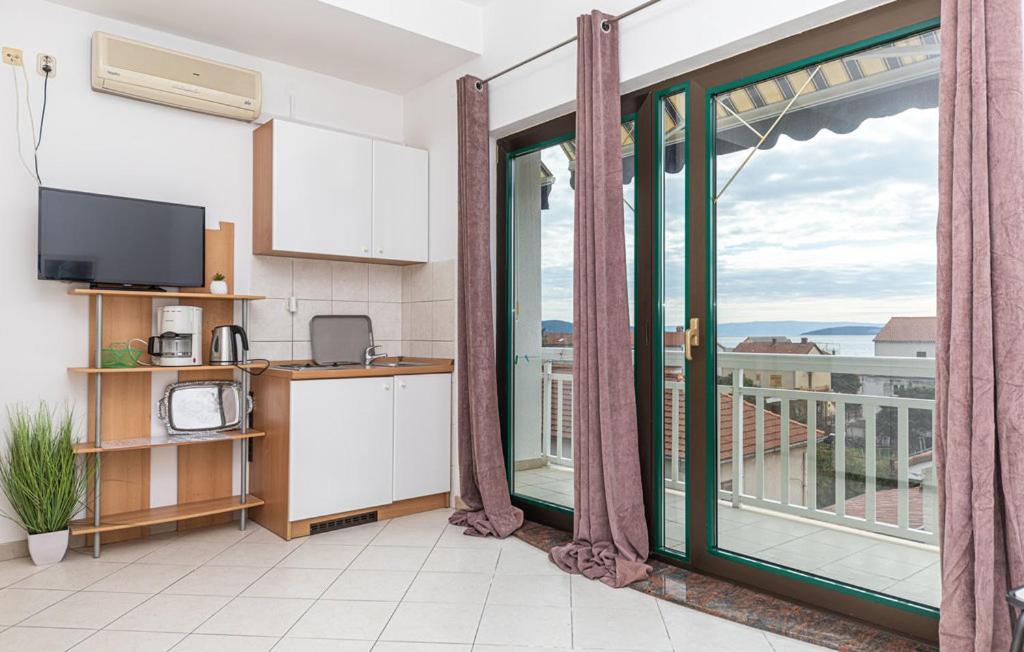 Apartments Ruza Kaštela Cameră foto