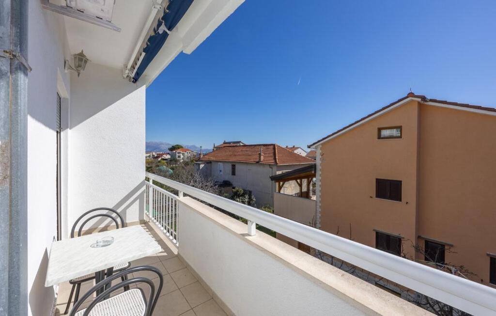 Apartments Ruza Kaštela Cameră foto
