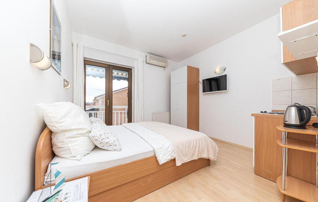 Apartments Ruza Kaštela Cameră foto