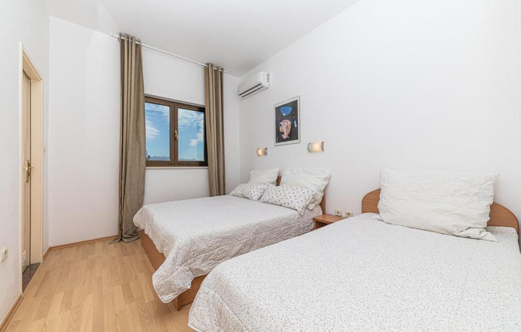Apartments Ruza Kaštela Cameră foto