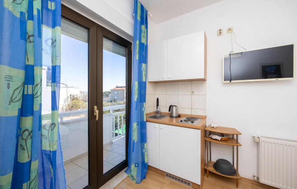 Apartments Ruza Kaštela Cameră foto
