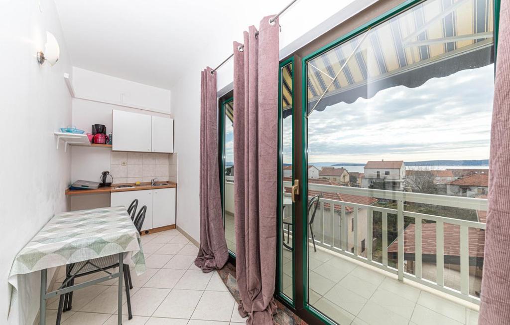 Apartments Ruza Kaštela Cameră foto
