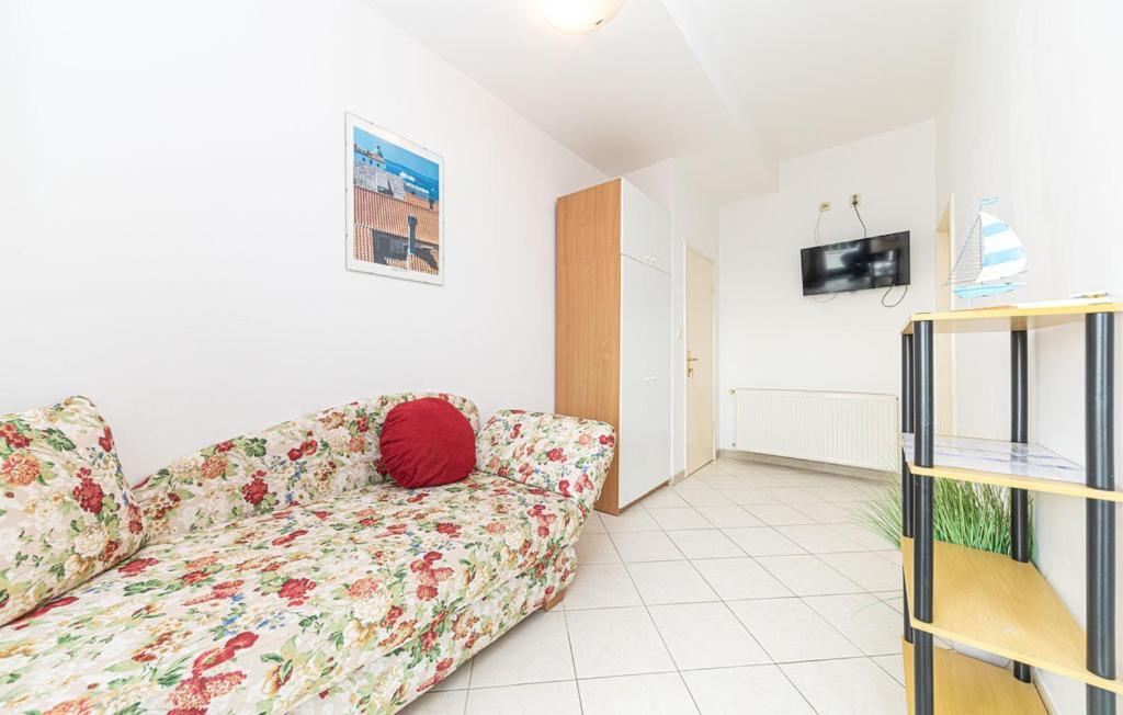 Apartments Ruza Kaštela Cameră foto