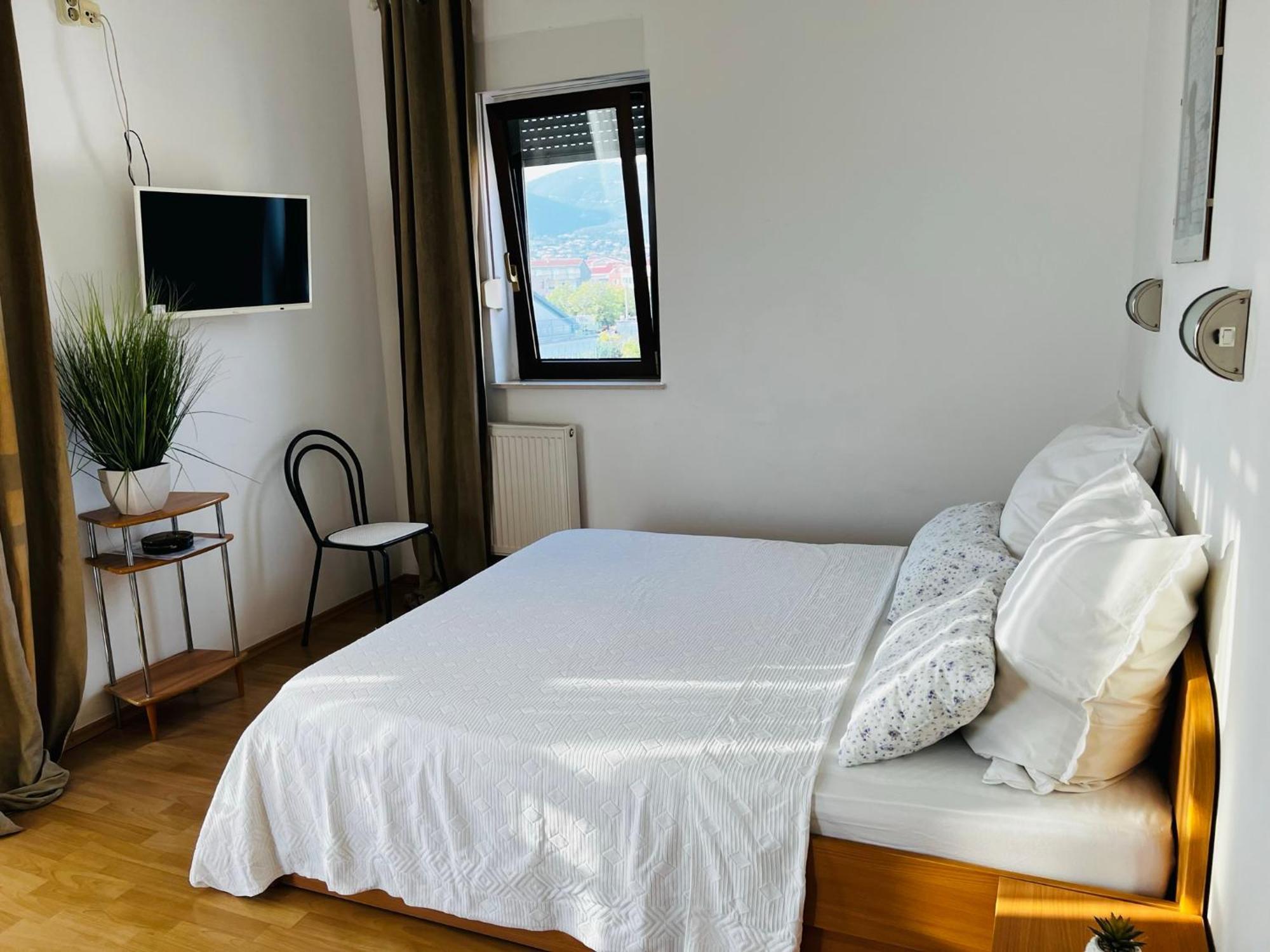 Apartments Ruza Kaštela Cameră foto